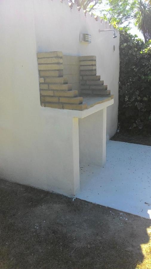 Quartu SantʼElena Deliziosa Villa 150 Metri Dal Mare מראה חיצוני תמונה